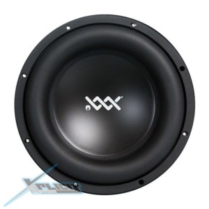 RE Audio XXX v2 15"