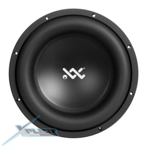 RE Audio XX v2 12"