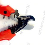 Sky High Car Audio 1/0 Cable Cutter