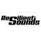 Resilient Sounds