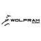 Wolfram Audio