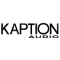Kaption Audio