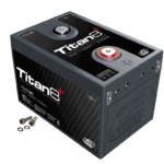 XS Power Titan8 PWR-S5