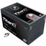 XS Power Titan8 PWR-S6