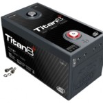 XS Power Titan8 PWR-S7