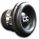 DC Audio level 5