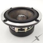 Sky High Car Audio SH-35