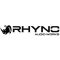 Rhyno Audio Works