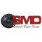 SMD - Steve Meade Designs
