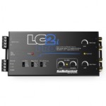 AudioControl LC2i Pro