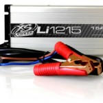 XS Power LI1215 Charger