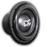 dc audio xl