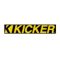 Kicker