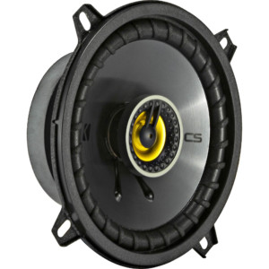 Kicker CS Series 5.25" 46CSC54