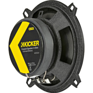 Kicker CS Series 5.25" 46CSC54