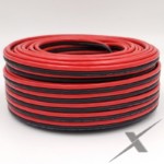 Sky High Car Audio 14 Gauge OFC Speaker Wire