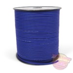 Sky High Car Audio Blue 12 Gauge OFC Primary Wire