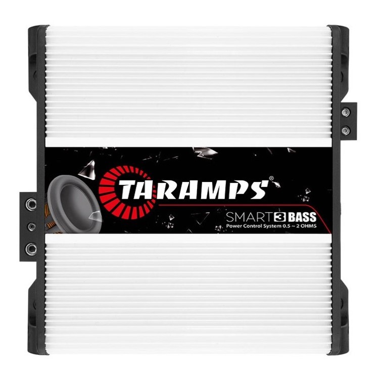 Taramps smart bass 3k