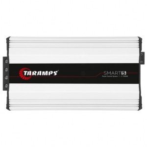 Taramps SMART 5k