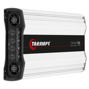 Taramps SMART 5k