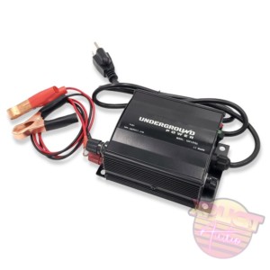 Underground Power UGP 8A 14.6v Lithium Charger