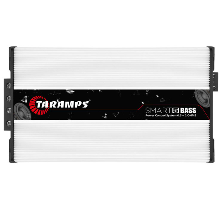 Taramps SMART Bass 5k