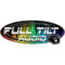 Full Tilt Audio