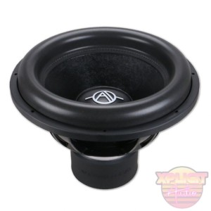 Subwoofer pasivo – Pepeaudio Store