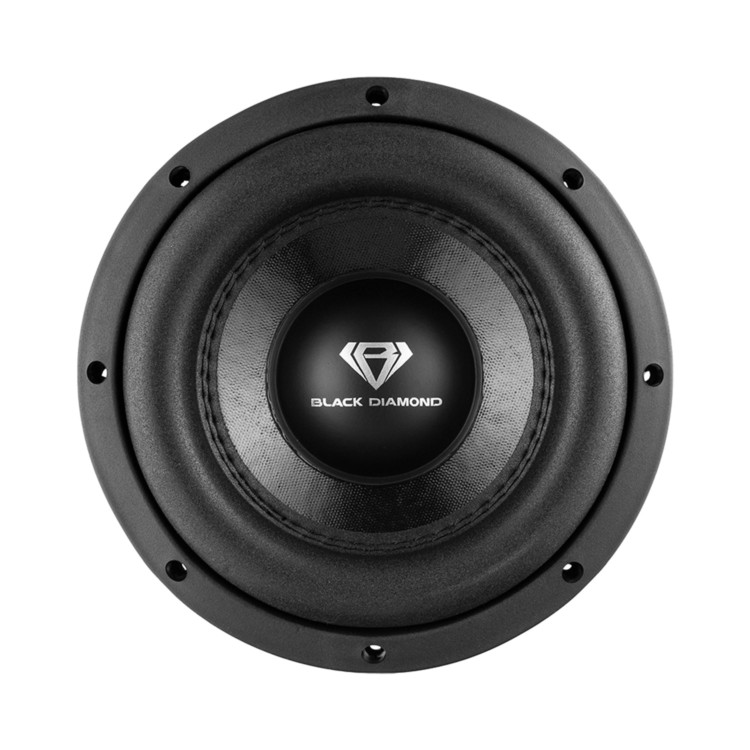 Сабвуфер audio nova. Audio Nova sw204. Сабвуфер DL Audio Piranha 12a. Audio Nova SW 252. Audio Nova sw202 8" d2.