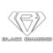 Black Diamond