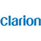 Clarion