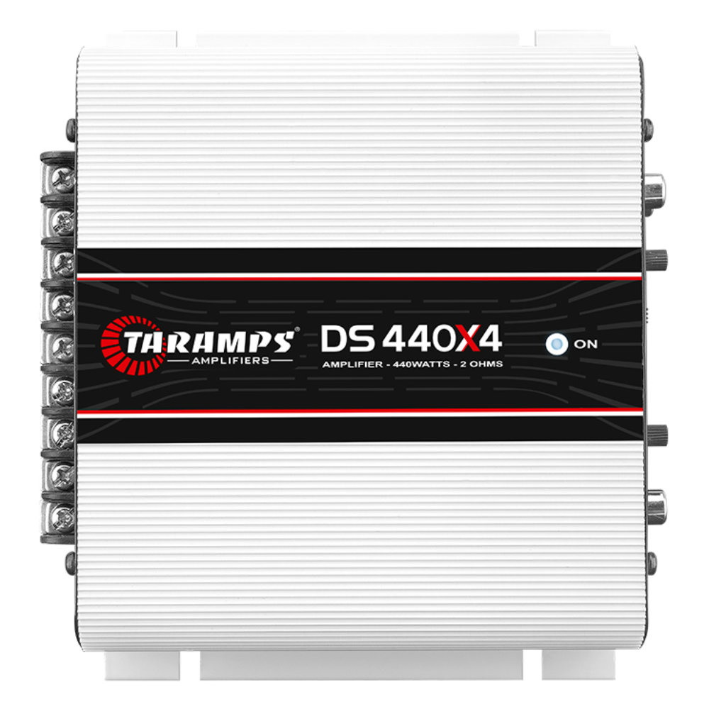 DS-440×4-2OHMS-1
