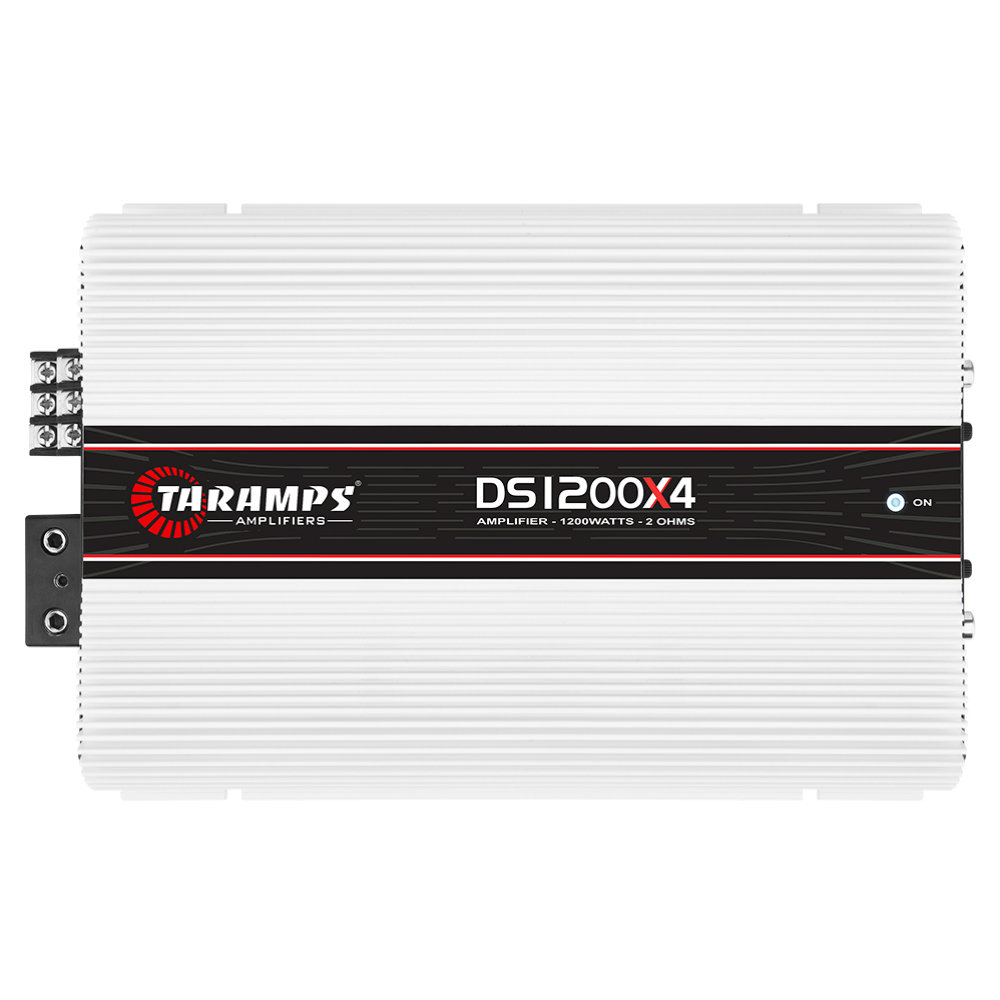 DS1200x4-2OHMS-1