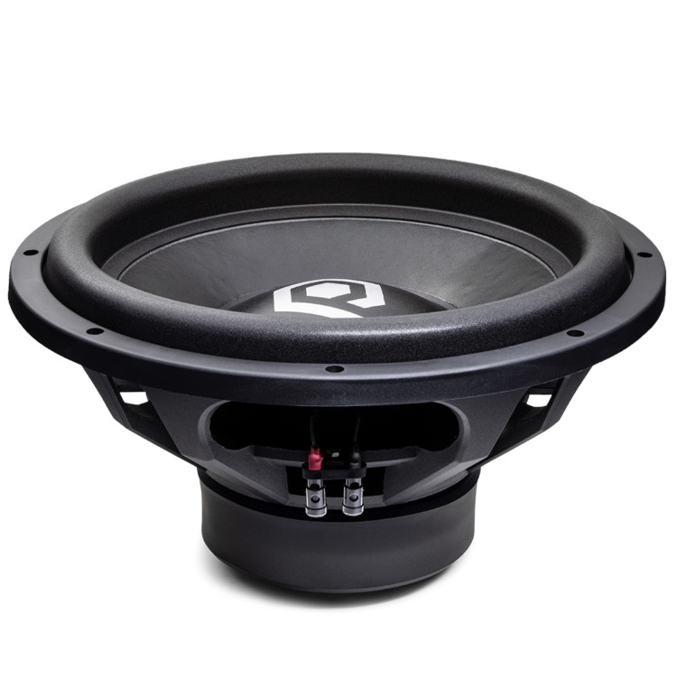 SoundQubed HDS2 Subwoofer