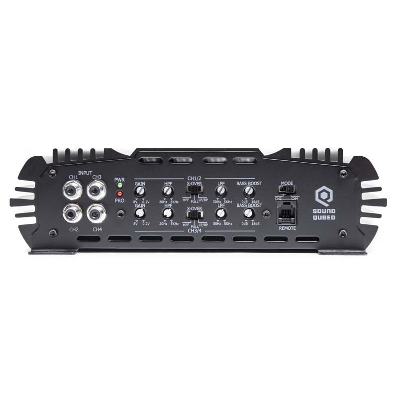 Q4-150-control-panel-2019