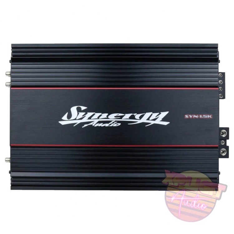 factory price 2l 3000w heavy duty,k