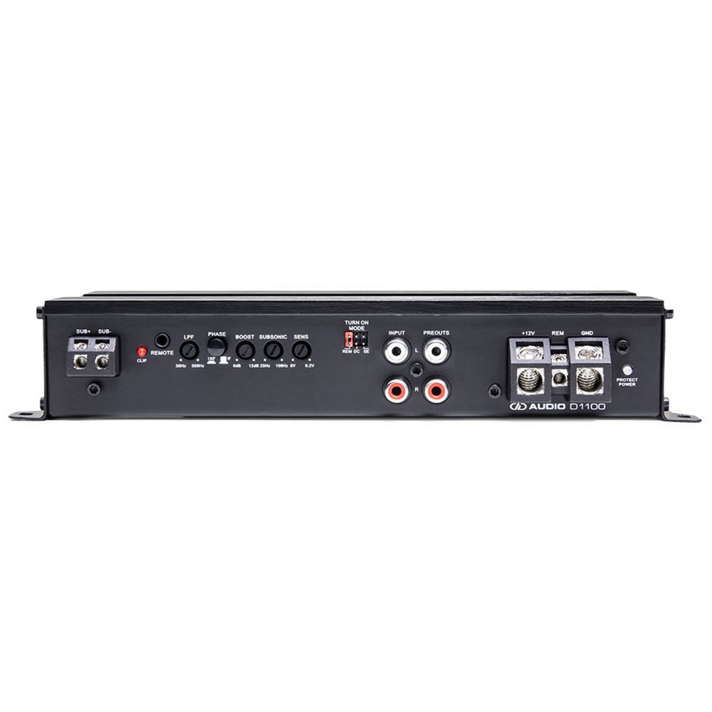 D1100-control-panel__52438