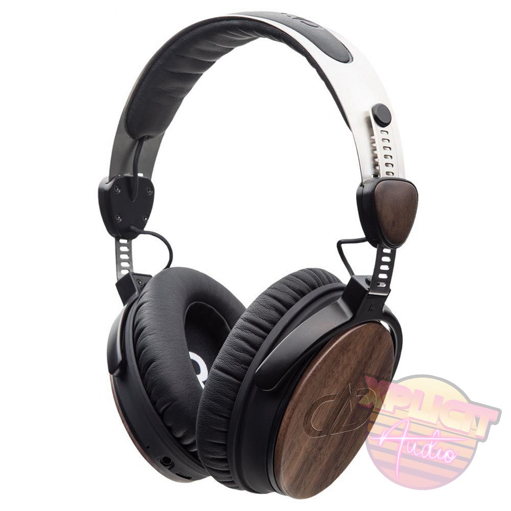 Headphones_Bluetooth_Over_the_ear.__50044
