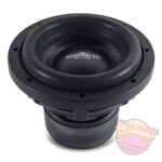 Jones Subwoofer Solutions JSS X8 8"