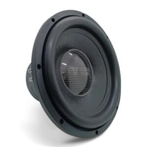 Colossal Sounds Extreme EX-12 12" 750w Car Audio Subwoofer