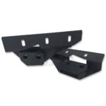 2021-2022 Ford Bronco Fog Pocket Mounting Bracket