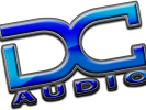 dc audio